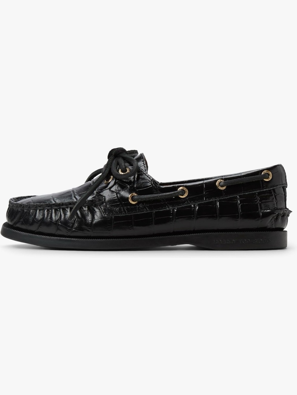 Sperry Women's Authentic Original™ 2 Eye Leather Boat Shoe
Water Sports Shoes